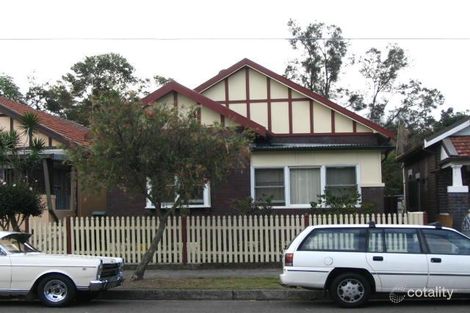 75 Robey St, Mascot, NSW 2020