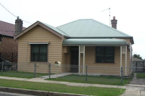 36 Cameron St, Rockdale, NSW 2216