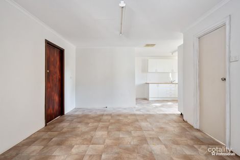 Property photo of 209 Piccadilly Street Piccadilly WA 6430