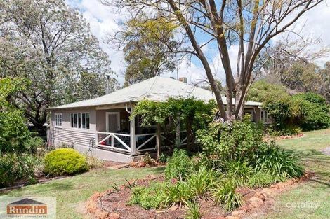 Property photo of 925 Linley Valley Road Wooroloo WA 6558