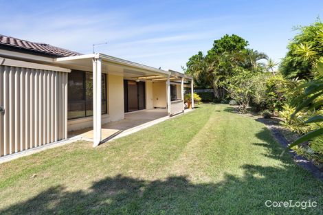 Property photo of 5/8 Spinnaker Drive Sandstone Point QLD 4511