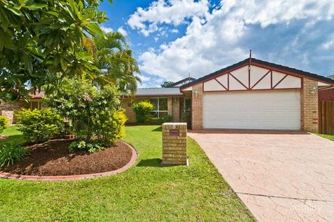 8 Hydrilla Ct, Elanora, QLD 4221