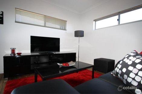 Property photo of 11/13 Mooring Loop South Hedland WA 6722