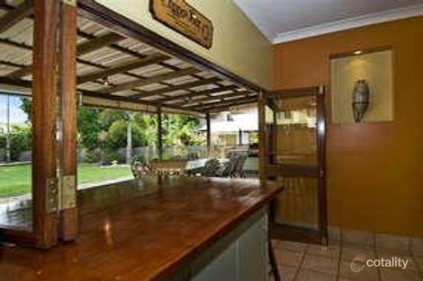 167 Buchan St, Bungalow, QLD 4870