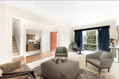 Property photo of 23 Peakview Drive Viewbank VIC 3084