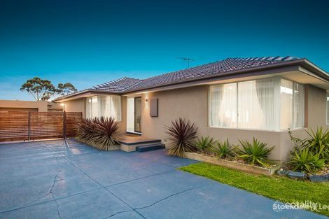 Property photo of 95 Eliza Street Keilor Park VIC 3042
