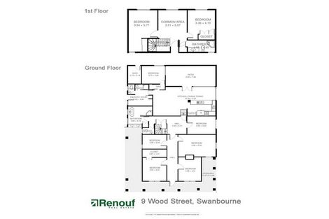 Property photo of 9 Wood Street Swanbourne WA 6010