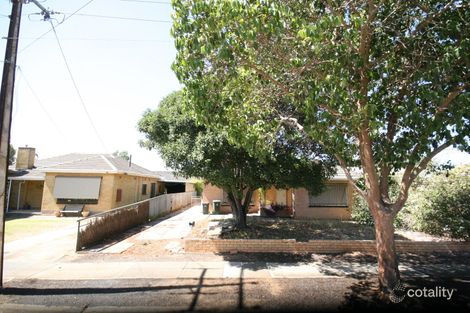 63 York Ave, Clovelly Park, SA 5042