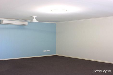 Property photo of 1/7 Bilgola Place Blacks Beach QLD 4740