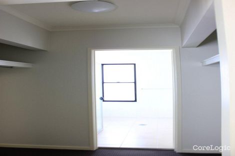 Property photo of 1/7 Bilgola Place Blacks Beach QLD 4740