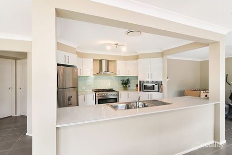 56 Highberry St, Woongarrah, NSW 2259