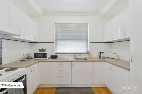 Property photo of 1 Willis Street South Tamworth NSW 2340