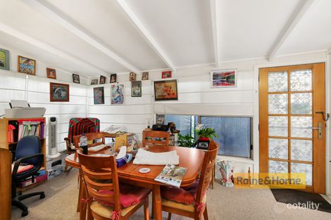 Property photo of 22A Bream Road Ettalong Beach NSW 2257