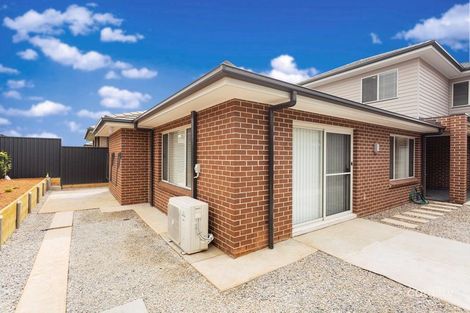51 Lacey Rd, Edmondson Park, NSW 2174