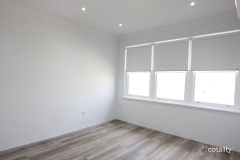 Property photo of 9/44 Arthur Street Narrandera NSW 2700