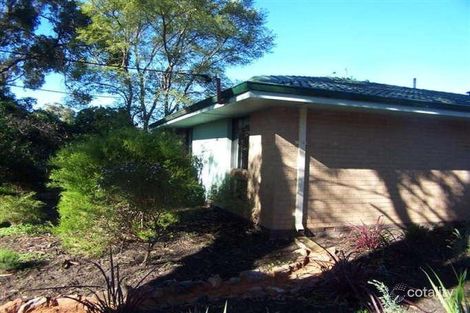 14 Cameron Cl, Lesmurdie, WA 6076