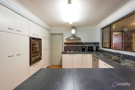 Property photo of 8 O'Brien Place South Grafton NSW 2460