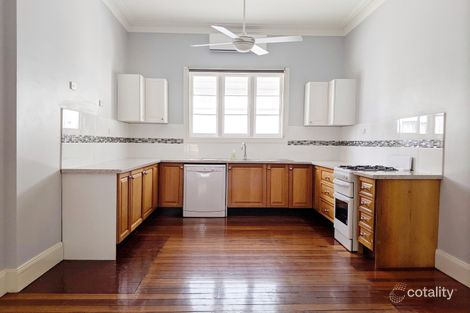 Property photo of 134 Northcote Street Kurri Kurri NSW 2327