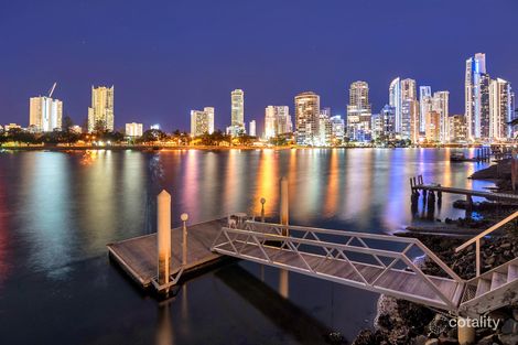 1/87 Stanhill Dr, Surfers Paradise, QLD 4217