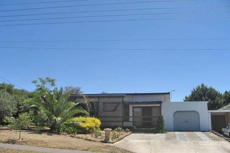 13 Deborah Gr, Modbury North, SA 5092