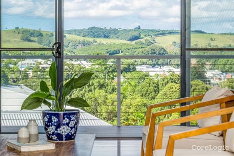 Property photo of 4 Barby Crescent Bangalow NSW 2479