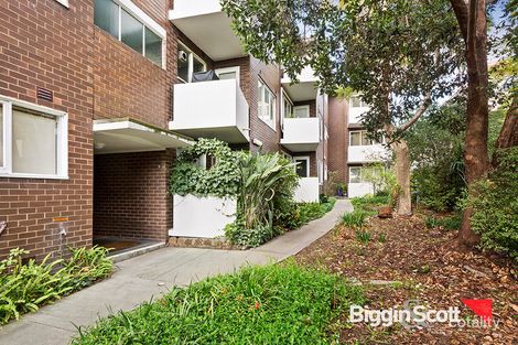 20/179 Power St, Hawthorn, VIC 3122