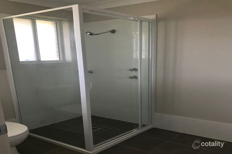 Property photo of 23 Olivia Boulevard Hamlyn Terrace NSW 2259