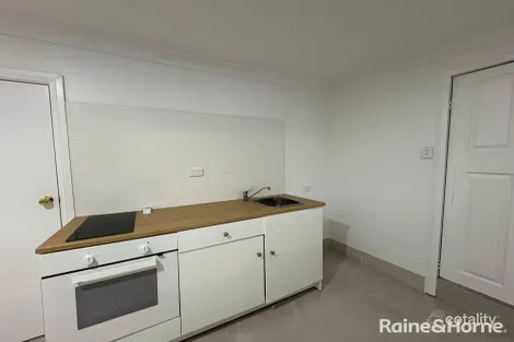 Property photo of 121 Minto Road Minto NSW 2566