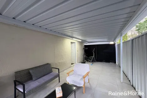 Property photo of 121 Minto Road Minto NSW 2566