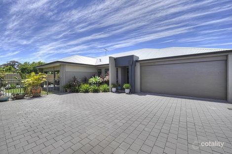 8a Queen Pde, Wannanup, WA 6210