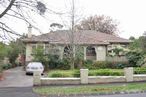 41 Valley Pde, Glen Iris, VIC 3146