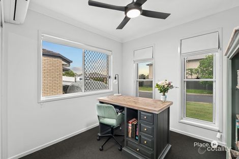 Property photo of 19 Cootharaba Crescent Warner QLD 4500