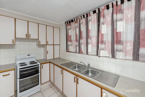 53 Mango Ave, Mundingburra, QLD 4812