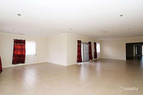 Property photo of 13 Tall Sedge Street Epping VIC 3076