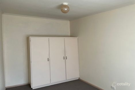 Property photo of 6/40 Vincent Street Edithvale VIC 3196