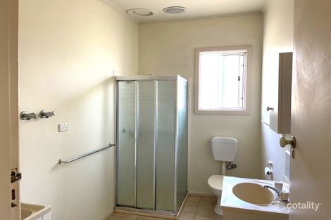 Property photo of 6/40 Vincent Street Edithvale VIC 3196