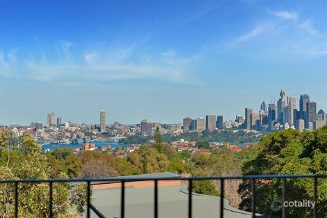 26/560 Military Rd, Mosman, NSW 2088