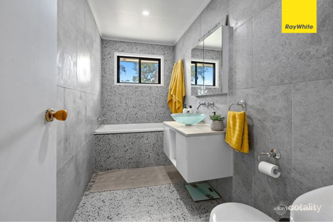 Property photo of 99 Williams Street West Coalfalls QLD 4305