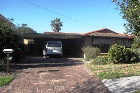 25 Oag Cres, Kingswood, NSW 2747