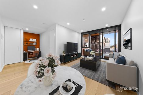 418/93 Furlong Rd, Cairnlea, VIC 3023