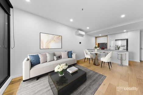 Property photo of 418/93 Furlong Road Cairnlea VIC 3023