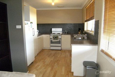 Property photo of 3 Ashland Close Rutherford NSW 2320