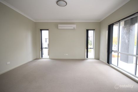 Property photo of 9 Devlin Street Gungahlin ACT 2912
