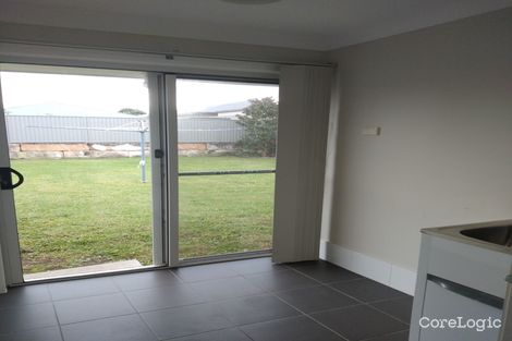 Property photo of 9 Spinebill Street Cooranbong NSW 2265