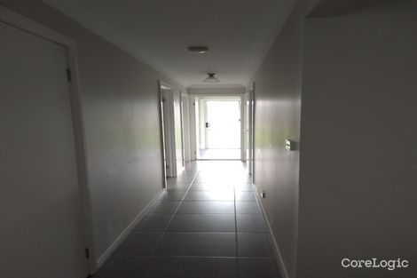 Property photo of 9 Spinebill Street Cooranbong NSW 2265