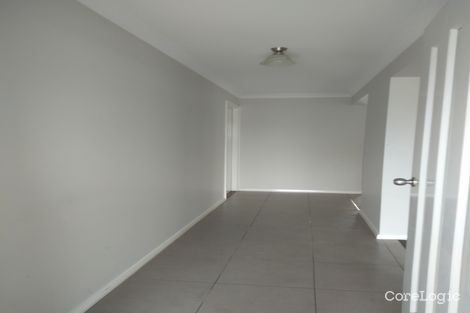 Property photo of 9 Spinebill Street Cooranbong NSW 2265