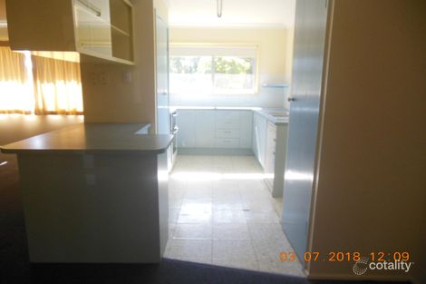 Property photo of 14 Shane Street Shailer Park QLD 4128
