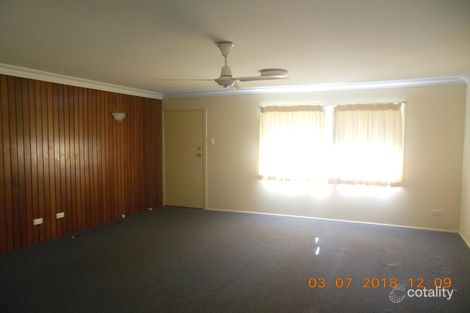 Property photo of 14 Shane Street Shailer Park QLD 4128