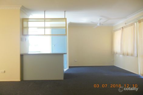 Property photo of 14 Shane Street Shailer Park QLD 4128
