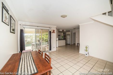 Property photo of 36 Bards Court Nerang QLD 4211